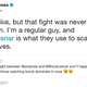 Illustration for article titled UFC Champ Jon Jones Steroid Scandal Causes Game Dev Jon Jones Twitter To Explodeem/em